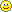 Icon YM 0