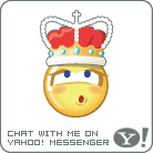 Icon YM 13