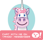 Icon YM 16