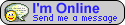 Icon YM 2