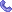 Icon YM 4