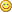 Icon YM 5