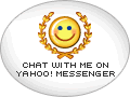 Icon YM 6
