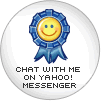 Icon YM 7