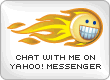 Icon YM 8