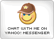 Icon YM 9